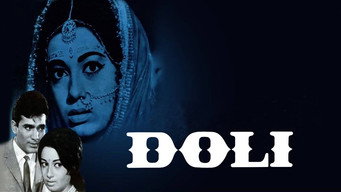 Doli media image