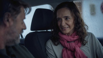 Close Your Eyes (2023)