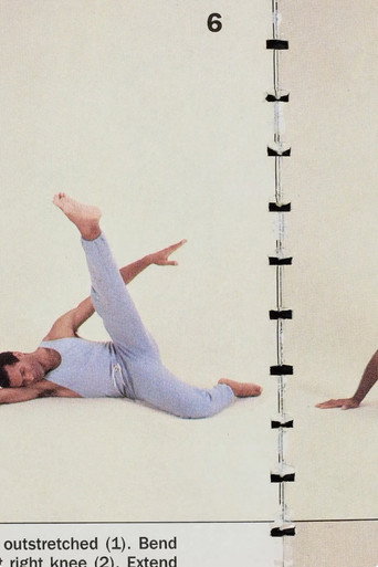 Animal Locomotion