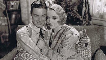 Fast and Loose (1930)