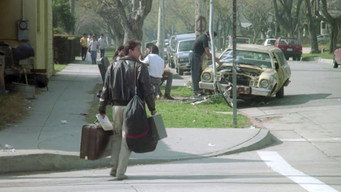 #7 Angel Town