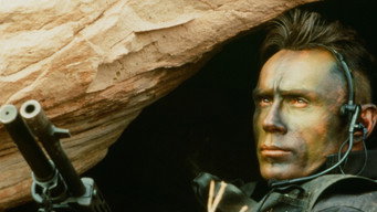 Mercenary media image