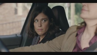 Cena de Episódio 3
