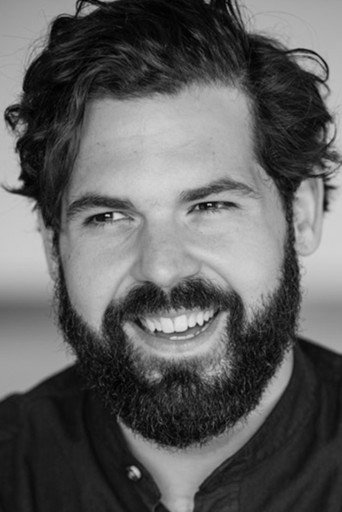 Gabriel Charlebois-Plante dorama person