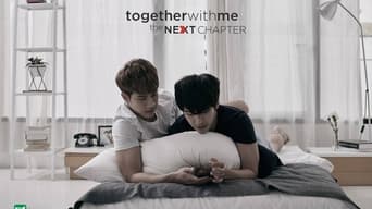 #2 Together with Me: The Next Chapter