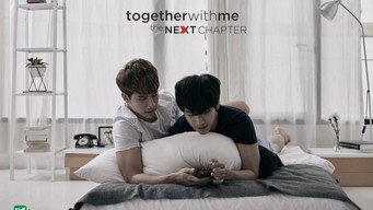 Together with Me: The Next Chapter (2018)
