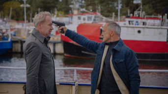 Episode 3 — Episode 3