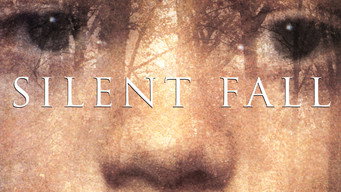 #7 Silent Fall