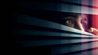 The Intruder (2024)
