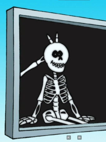 Медиа изображение