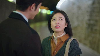 第23話：Episode 23