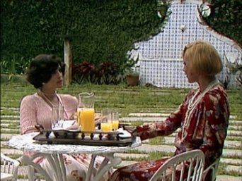 Imagem do episódio