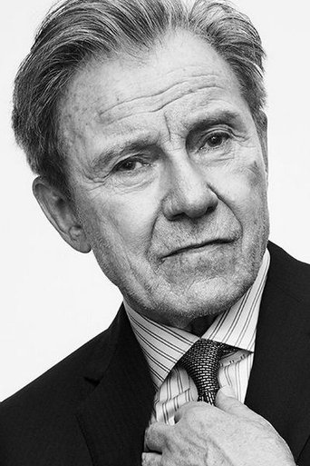 Image of Harvey Keitel