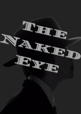 The Naked Eye en streaming 