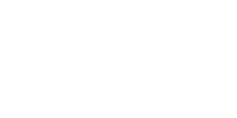 صورة من خادمة