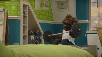 Episode 5 — Episode 5