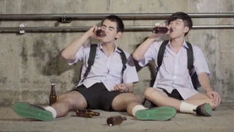 第9話:Episode 9 第9話:Episode 9