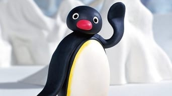 Pingu (1986-2006)