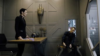 Thomas Jane — photo 21