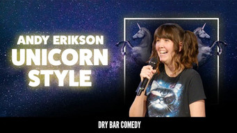 Dry Bar Comedy T4E50