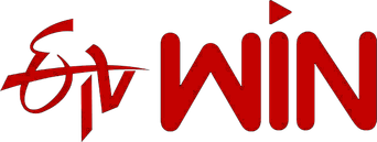 ETV Win