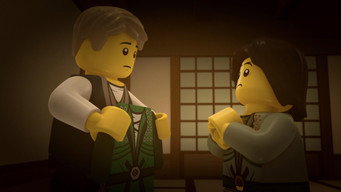episode still