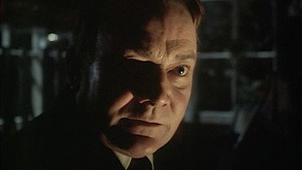 The Signalman (1976)