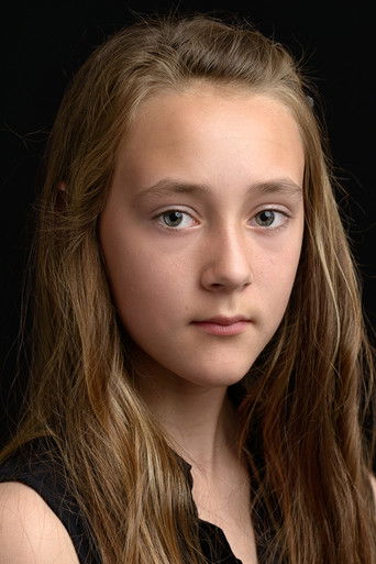 Foto de Alice Madore