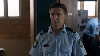 Home and Away T38E190