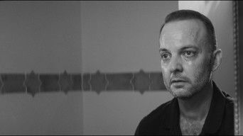 Galeria 2 - La zona vacía