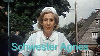 Schwester Agnes (1975)