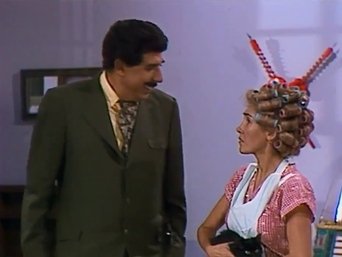 Cena de Caça ao rato - Parte 2