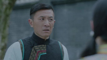 Episode 9 — Episode 9
