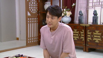 Episode 68 — Please give a round of applause for Mr. Geum!