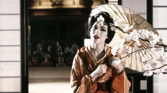 第1話：Der Tod des Pelikan