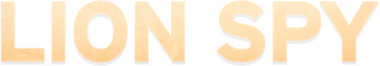 Lion Spy logo