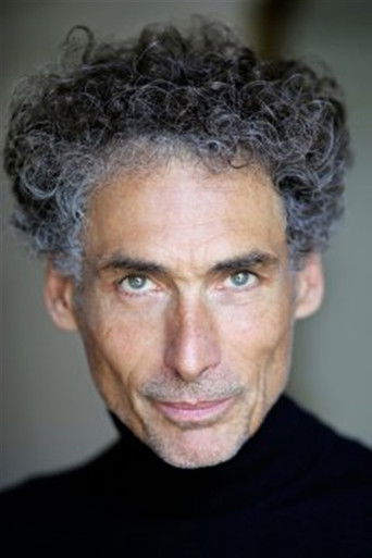 Foto de Théo Kailer