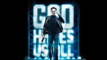 カリフォルニケーション ある小説家のモテすぎる日常 - Season 7 Episode 2 (2007) 予告編