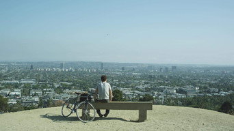 Lost Angeles (2012)