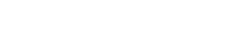Descendant logo