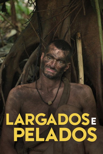 Largados e Pelados Temporada 2