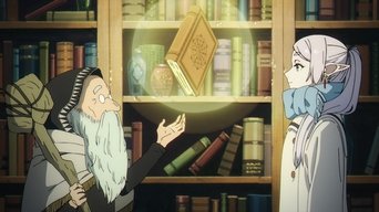 Episode 17