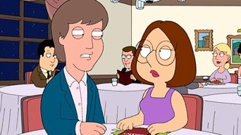 Cena de A Filha de Peter