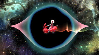 Protozoa (2026)