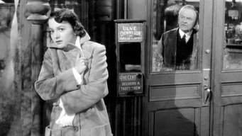 To Each His Own (1946)