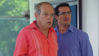 第33話：Episode 33