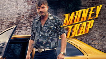 Galeria 5 - Organize İşler: Sazan Sarmalı