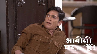 Teeka and His Gang Sell a Grenade