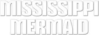 صورة من La Sirène du Mississipi