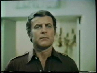 Episode 5 — Long And Thin, Lorna Lynn